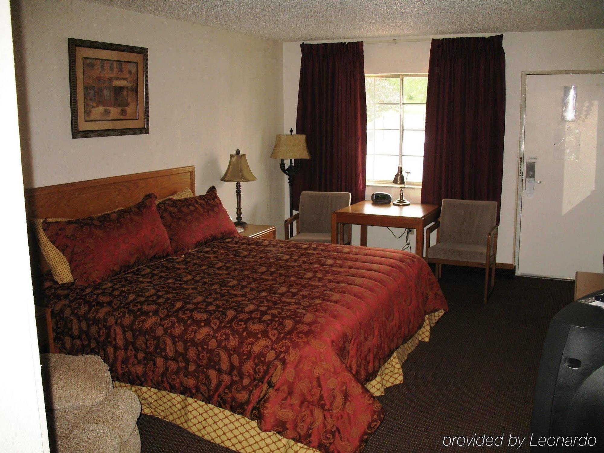 Holiday Inn Express & Suites West Plains Southwest By Ihg Zimmer foto
